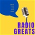 Radio Greats