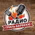 Радио Гриль Барбекю