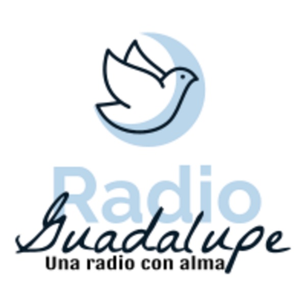 Artwork for Radio Guadalupe