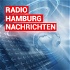 Radio Hamburg Nachrichten