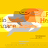 Radio Headspace