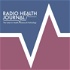 Radio Health Journal