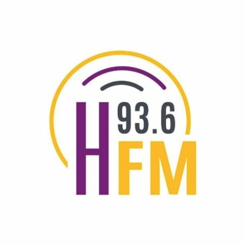 Artwork for HelderbergFM 93.6