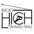 Radio Hich  رادیو هیچ