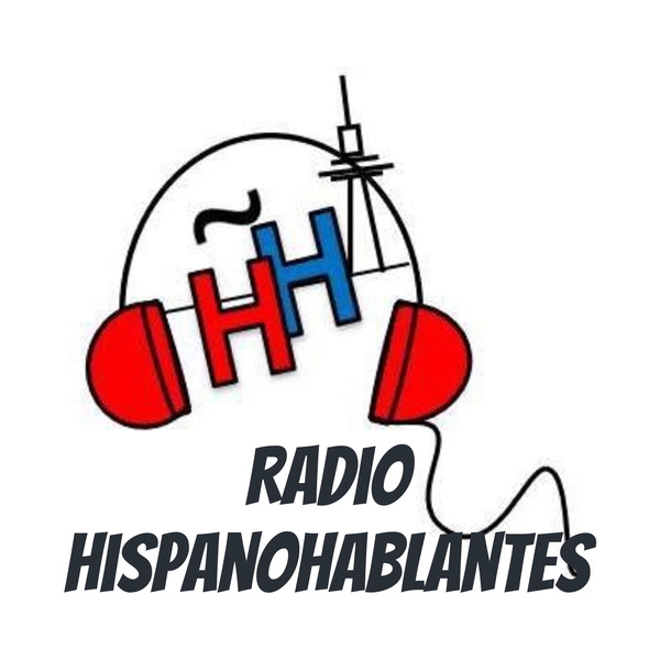 Artwork for Radio Hispanohablantes