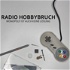 Radio Hobbybruch