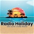 Radio Holiday Podcast
