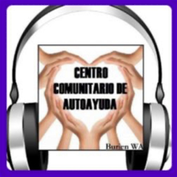 Artwork for CCA SEATTLE RADIO Y APOYO EMOCIONAL RADIO CULTURAL.-USA-MEXICO