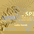 Spiritualität