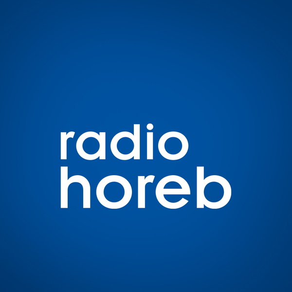 Artwork for Wochenkommentar