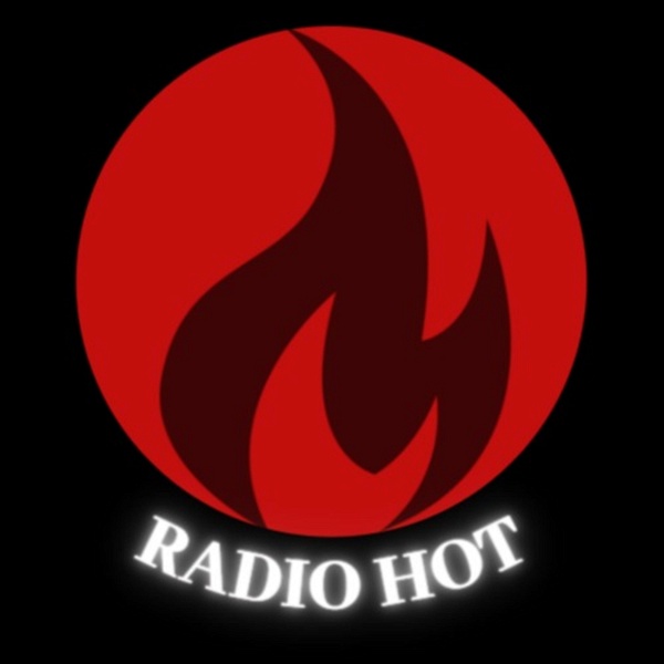 Artwork for Radio Hot