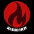 Radio Hot