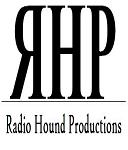 Artwork for Radio Hound Productions