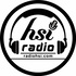 Radio HSI AbdullahRoy