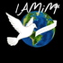 MISSIONÁRIA MUNDIAL