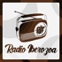 Radio Iberozoa