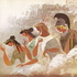 Radio Iliad | رادیو ایلیاد