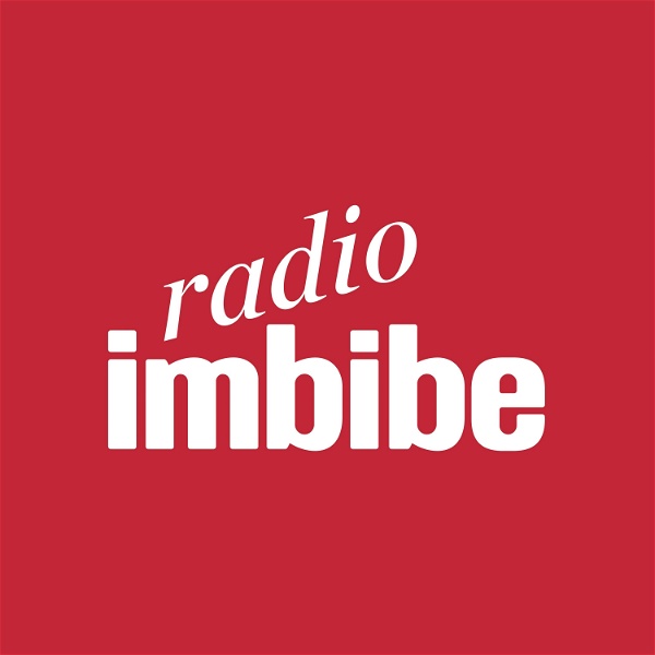 Artwork for Radio Imbibe
