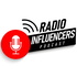Radio Influencers