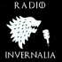 Radio Invernalia FM -El podcast de Juego de Tronos