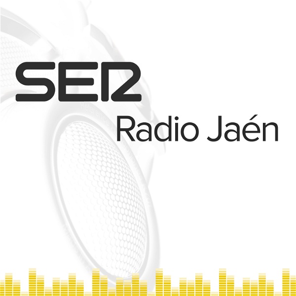 Artwork for Radio Jaén