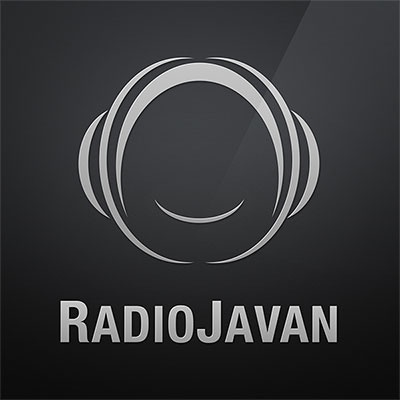 Artwork for Radio Javan Podcasts