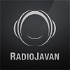 Radio Javan Podcasts