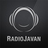 Radio Javan Podcasts