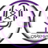 Radio Joloun / پادکست سفر رادیو جولون