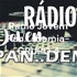 Radio Jovem Pan.... demia- GRUPO 4