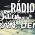 Radio Jovem Pan.... demia- GRUPO 4