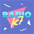 Radio K7, la bande-son des 90s