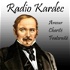 Radio Kardec