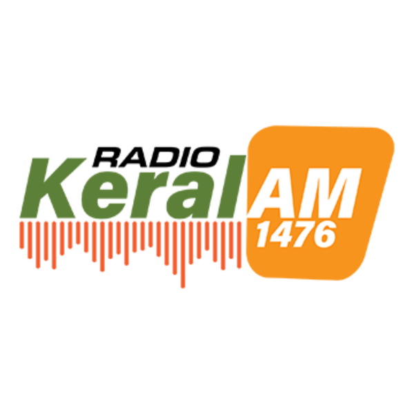 Artwork for Radio Keralam 1476 AM