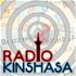 Radio Kinshasa