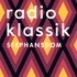 radio klassik Stephansdom - kurz & knackig
