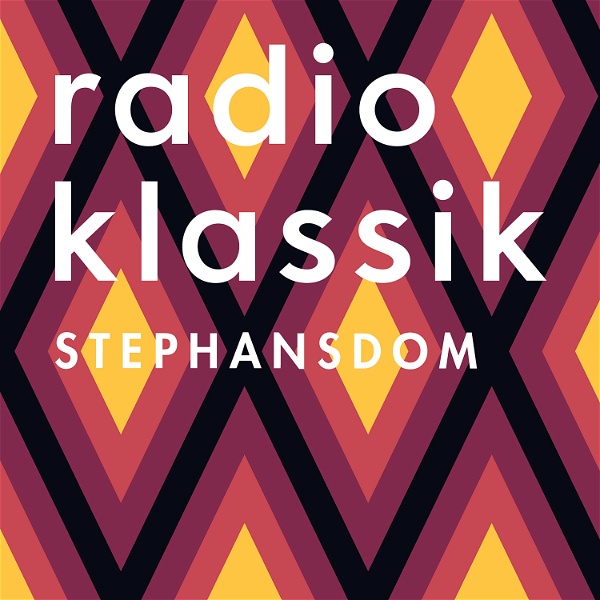 Artwork for radio klassik Stephansdom