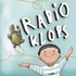 Radio Klops