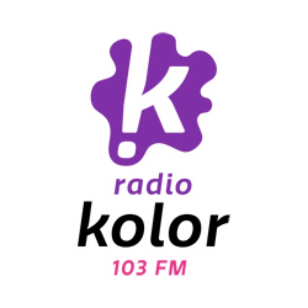 Artwork for Radio Kolor 103 FM