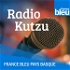 Radio Kutzu - France Bleu Pays Basque