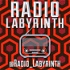 Radio Labyrinth