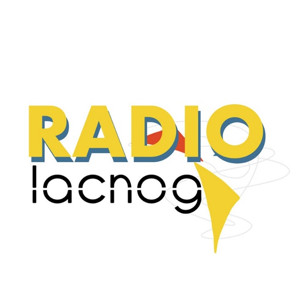 Artwork for Radio Lacnog