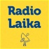 Radio Laika