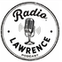 Radio Lawrence