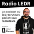 Radio LEDR