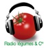 Radio légumes & Cie