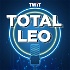 Total Leo (Audio)