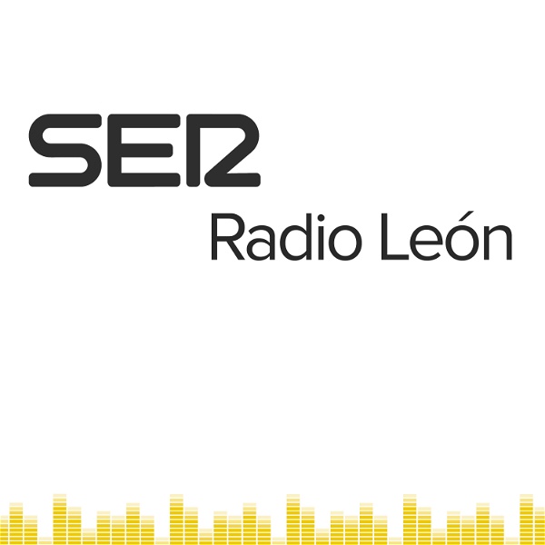 Artwork for Radio León