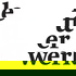 Radio Letterwerk