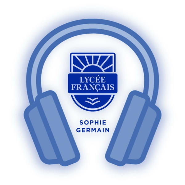 Artwork for Radio LFSG